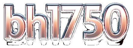 bh1750 logo