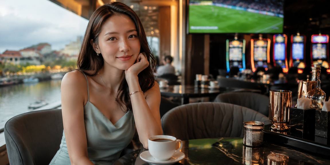 bh1750 Sportsbook