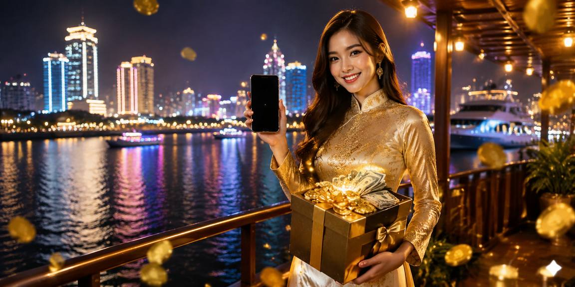 bh1750 Đua ngựa từ các trường đua hàng đầu thế giới, cược trực tiếp mỗi ngày