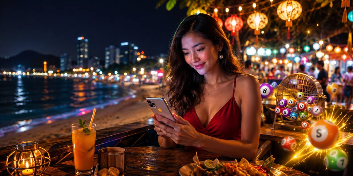 bh1750 mobile gaming