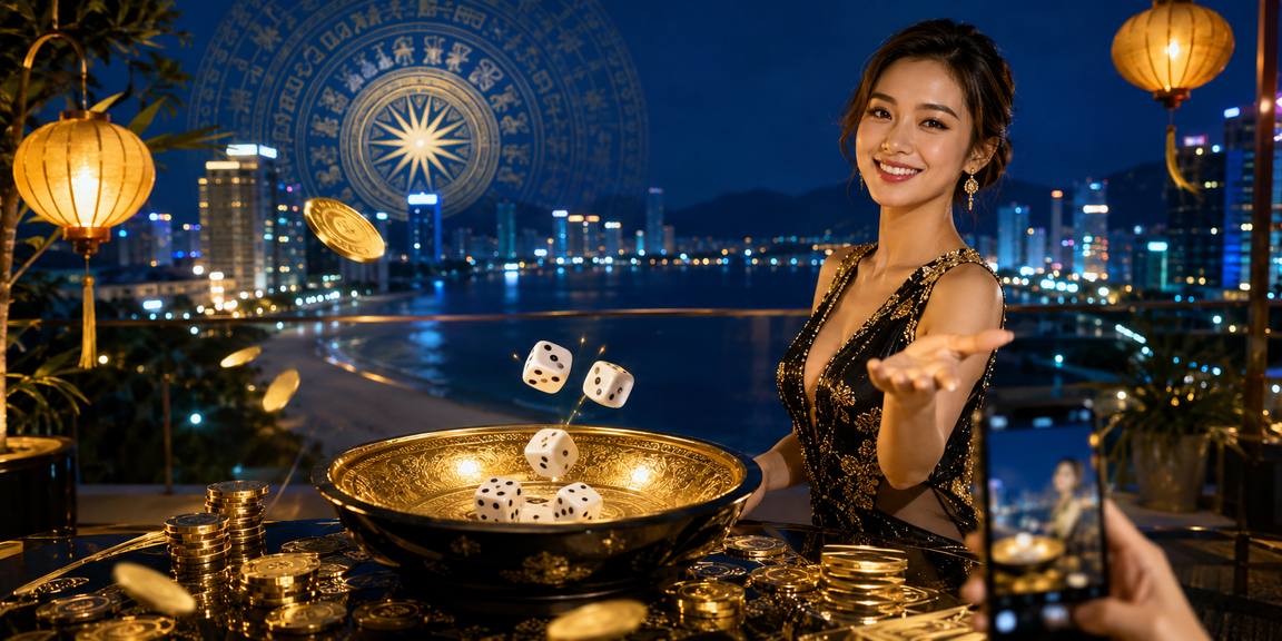 bh1750 Các trường đua và loại hình cược mà chúng tôi mang đến
