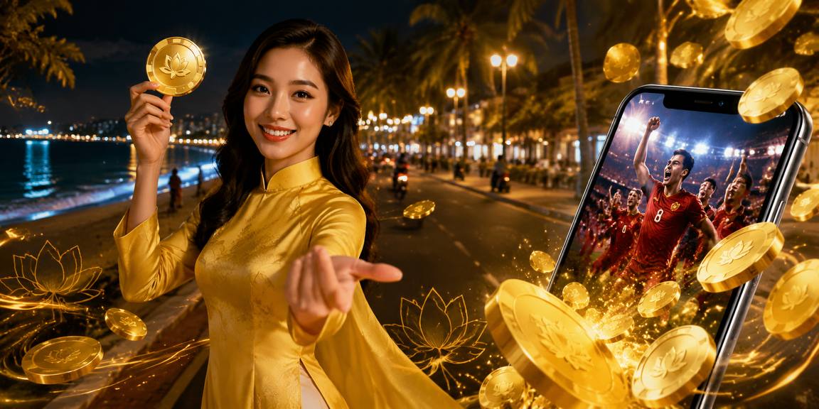 bh1750 Casino trực tuyến được xây cho người chơi Việt Nam